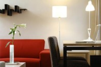 интерьер - фотогалерея на RCC-TRAVEL.RU интерьер - фотогалерея на RCC-TRAVEL.RU